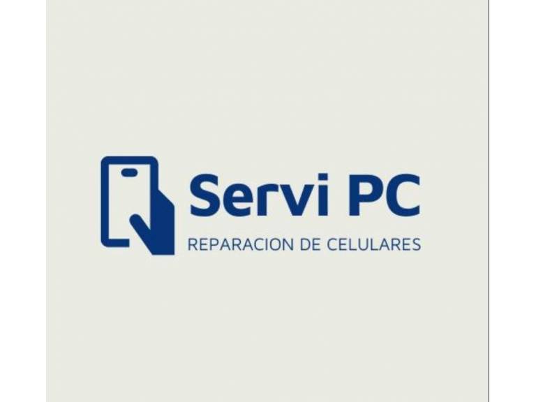 ServiPc