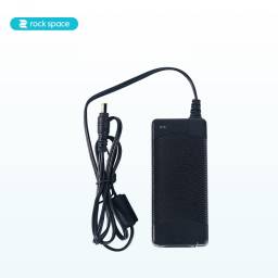 Fuente/Transformador para C220/ZC1   Rock Space