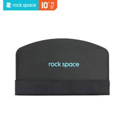 Espátula - Pack x5 unidades   6941402715175 Rock Space
