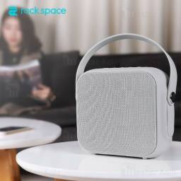Parlante Bluetooth Mutone   10W  RAU0579  Rock Space