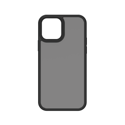 Guard Pro Case   Apple iPhone 12 Mini  Black  RPC1580  Rock Space