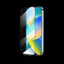 Vidrio Templado HD   Apple iPhone 14 Pro  Full Glass  Rock Space  6941402769611