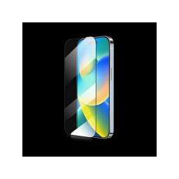 Vidrio Templado   Apple iPhone 12/12 Pro  Full Glass  Rock Space