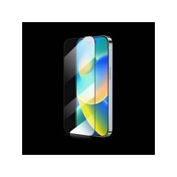 Vidrio Templado   Apple iPhone 12 Mini  Full Glass  Rock Space