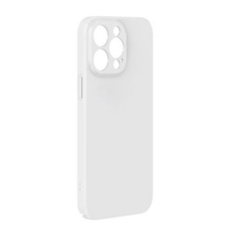 Pack 5 Case para Sublimación   Brilloso  Apple iPhone 14 Pro Max  Rock Space  6941402771881