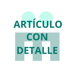 AS - Molde para Mquina de Sublimacin   Apple iPhone 15 Plus  Rock Space  6941402775797 Con Detalle