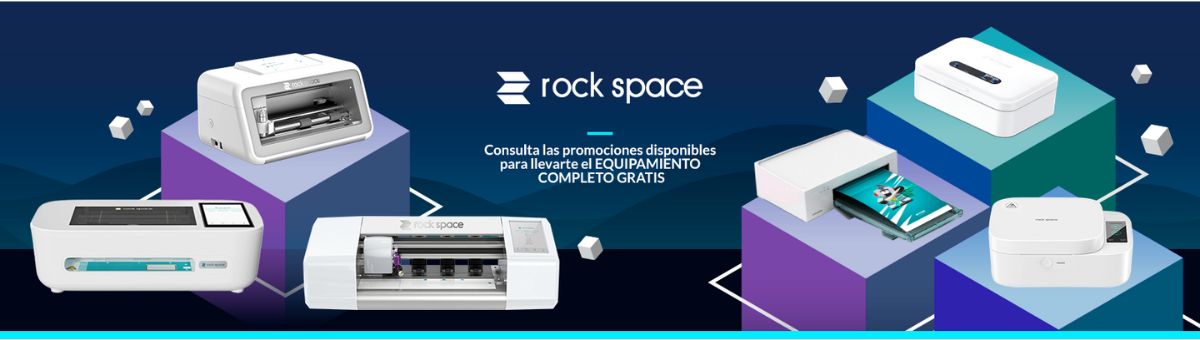 Rock Space Uzien