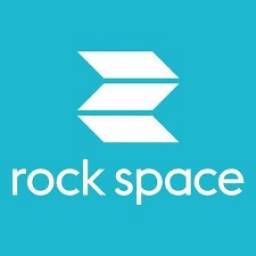 Rock Space Uzien